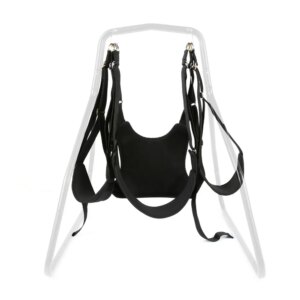 Sex Swings Furniture Accessories for Couples Adults Games Ceiling Mount Hanging Adjustable BDSM Sex Toys Sexules Assist Props