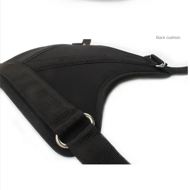 Sex Swings Furniture Accessories for Couples Adults Games Ceiling Mount Hanging Adjustable BDSM Sex Toys Sexules Assist Props Sex Swings Furniture Accessories for Couples Adults Games Ceiling Mount Hanging Adjustable BDSM Sex Toys Sexules Assist Props
