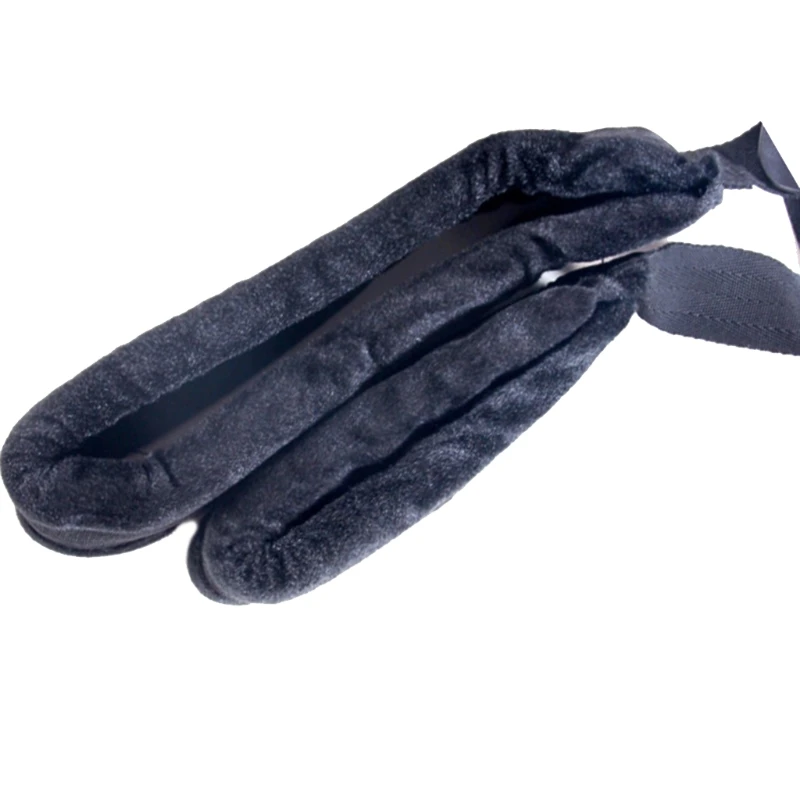 Door Swing Sex Swing SM Game Bondage Swing Spreader Leg Open for Women Adults Sex Game Products Couple Bondage Gear