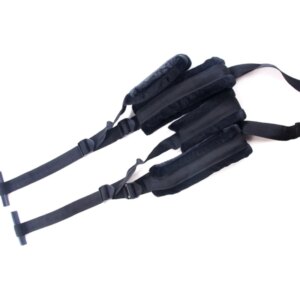 Door Swing Sex Swing SM Game Bondage Swing Spreader Leg Open for Women Adults Sex Game Products Couple Bondage Gear