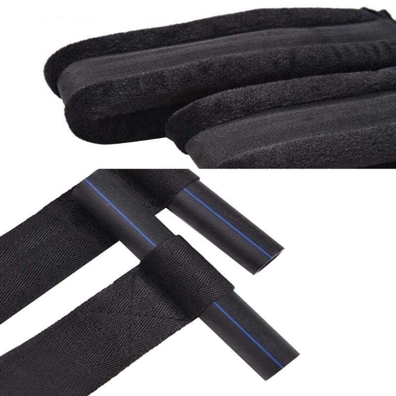 Door Swing Sex Swing SM Game Bondage Swing Spreader Leg Open for Women Adults Sex Game Products Couple Bondage Gear
