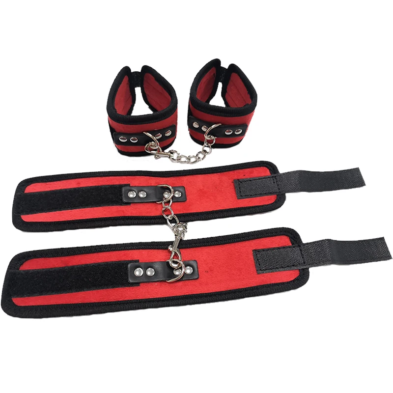 Couples Sex Swing Soft Seat And Leg Pad Indoor Sex Love Flirt Erotic Hanging Door Swing Adult Sex Toys Sex Furniture Fetish BDSM Couples Sex Swing Soft Seat And Leg Pad Indoor Sex Love Flirt Erotic Hanging Door Swing Adult Sex Toys Sex Furniture Fetish BDSM