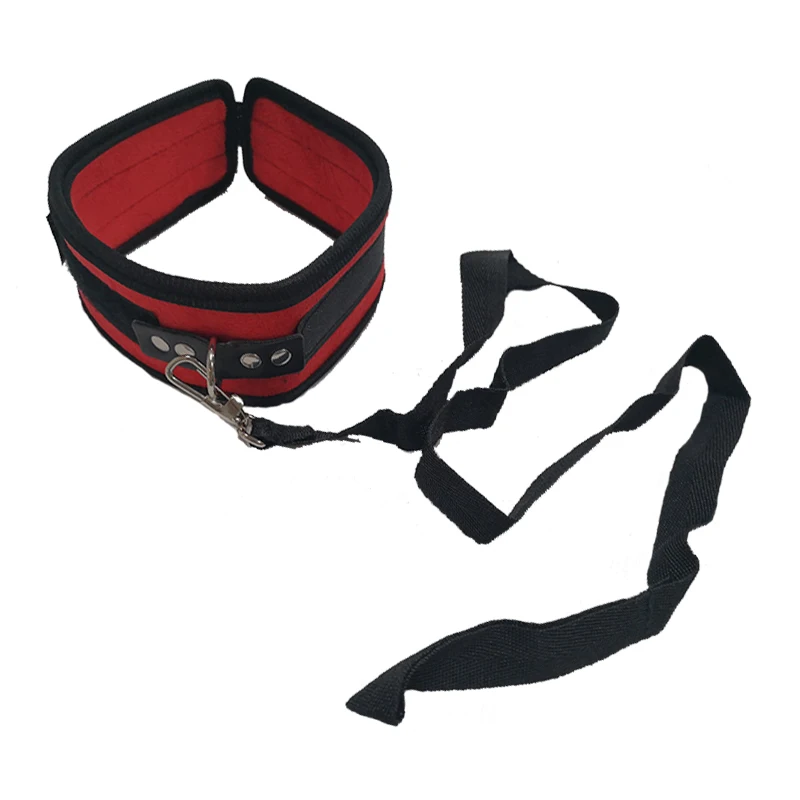 Couples Sex Swing Soft Seat And Leg Pad Indoor Sex Love Flirt Erotic Hanging Door Swing Adult Sex Toys Sex Furniture Fetish BDSM Couples Sex Swing Soft Seat And Leg Pad Indoor Sex Love Flirt Erotic Hanging Door Swing Adult Sex Toys Sex Furniture Fetish BDSM
