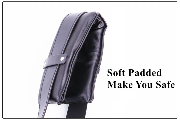 Couples Sex Swing Soft Seat And Leg Pad Indoor Sex Love Flirt Erotic Hanging Door Swing Adult Sex Toys Sex Furniture Fetish BDSM Couples Sex Swing Soft Seat And Leg Pad Indoor Sex Love Flirt Erotic Hanging Door Swing Adult Sex Toys Sex Furniture Fetish BDSM