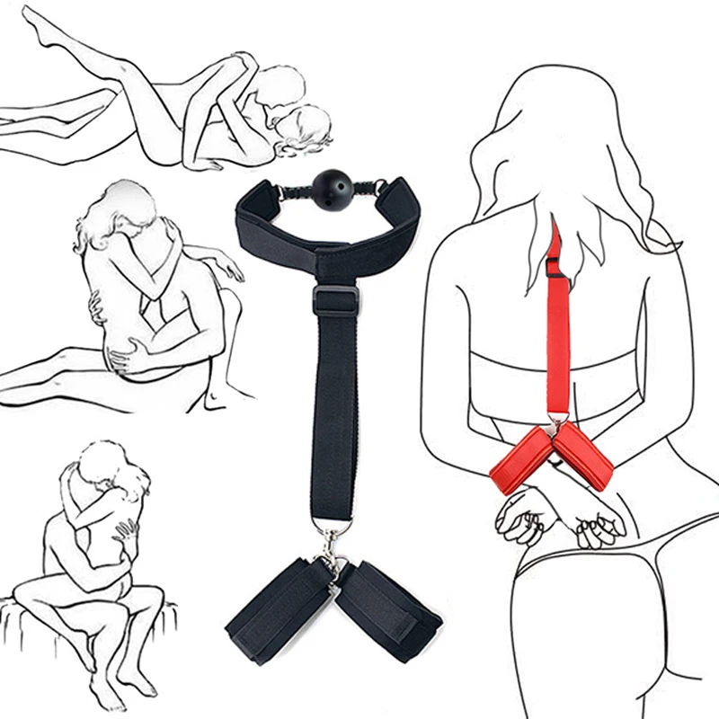 Couples Sex Swing Soft Seat And Leg Pad Indoor Sex Love Flirt Erotic Hanging Door Swing Adult Sex Toys Sex Furniture Fetish BDSM Couples Sex Swing Soft Seat And Leg Pad Indoor Sex Love Flirt Erotic Hanging Door Swing Adult Sex Toys Sex Furniture Fetish BDSM