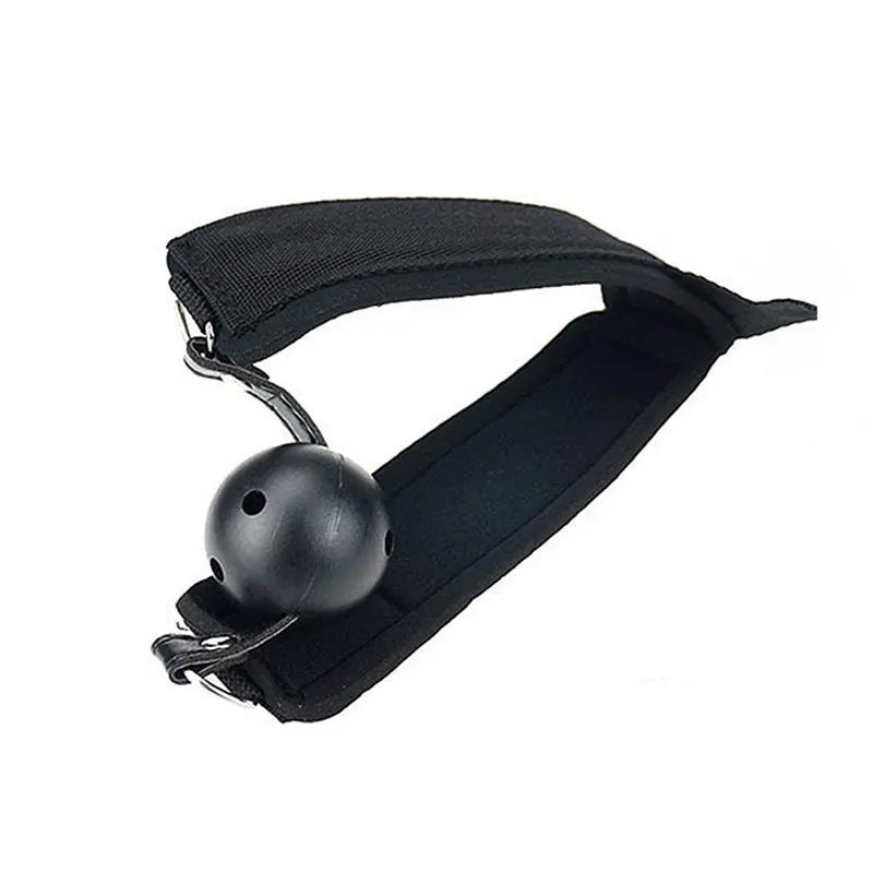 Couples Sex Swing Soft Seat And Leg Pad Indoor Sex Love Flirt Erotic Hanging Door Swing Adult Sex Toys Sex Furniture Fetish BDSM Couples Sex Swing Soft Seat And Leg Pad Indoor Sex Love Flirt Erotic Hanging Door Swing Adult Sex Toys Sex Furniture Fetish BDSM