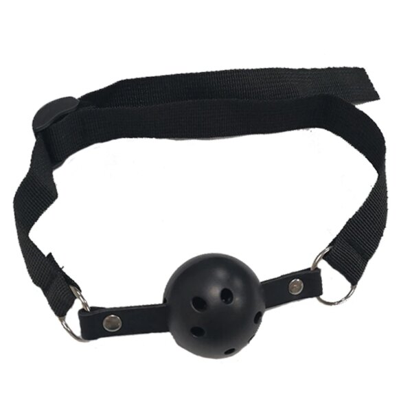 Couples Sex Swing Soft Seat And Leg Pad Indoor Sex Love Flirt Erotic Hanging Door Swing Adult Sex Toys Sex Furniture Fetish BDSM