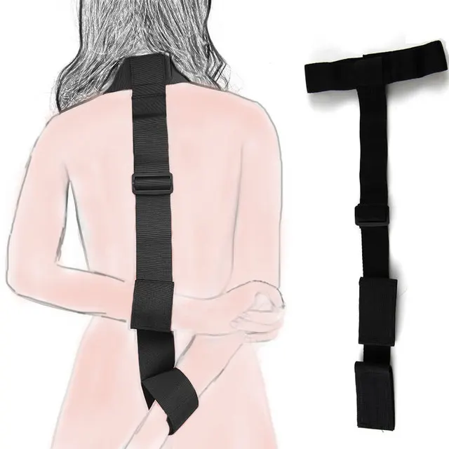 Couples Sex Swing Soft Seat And Leg Pad Indoor Sex Love Flirt Erotic Hanging Door Swing Adult Sex Toys Sex Furniture Fetish BDSM Couples Sex Swing Soft Seat And Leg Pad Indoor Sex Love Flirt Erotic Hanging Door Swing Adult Sex Toys Sex Furniture Fetish BDSM