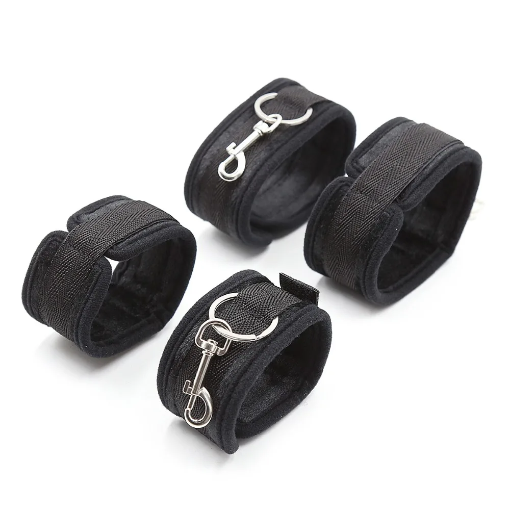 Adult Bdsm Bondage Sex Toys For Women Couples Slave Erotic Products Open Legs Slave Harness Furniture Sex Swing Erotic Sex Shop