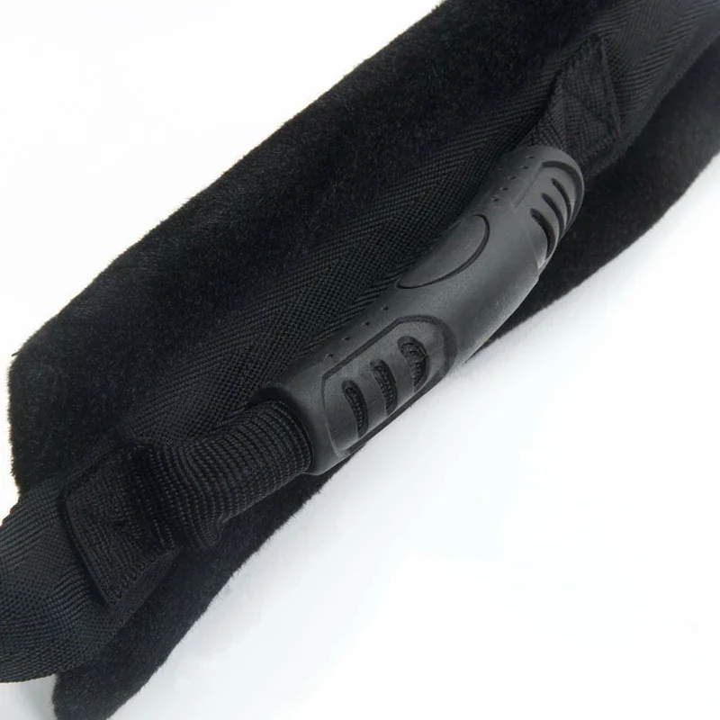 Hanging Sex Swing Fetish Fantasy Love Position Bondage Restraints Harness Sling Straps Adult Games Sex Toys for Couples Sex Shop
