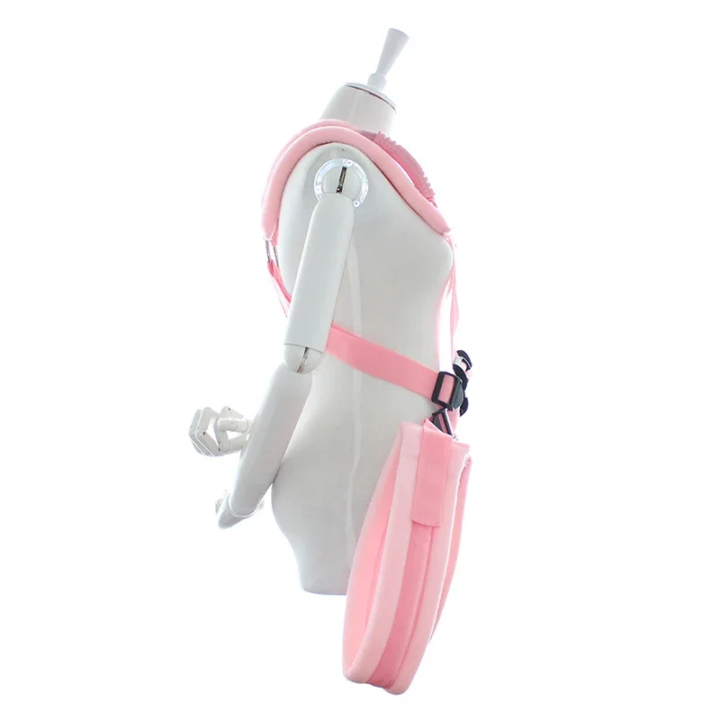Hanging Sex Swing Fetish Fantasy Love Position Bondage Restraints Harness Sling Straps Adult Games Sex Toys for Couples Sex Shop