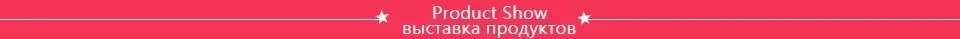 Sex toys for couples self bandage Restraints Belt BDSM sets Shoulder Sex Swing leg spreader Rope SM Slave harness adult game