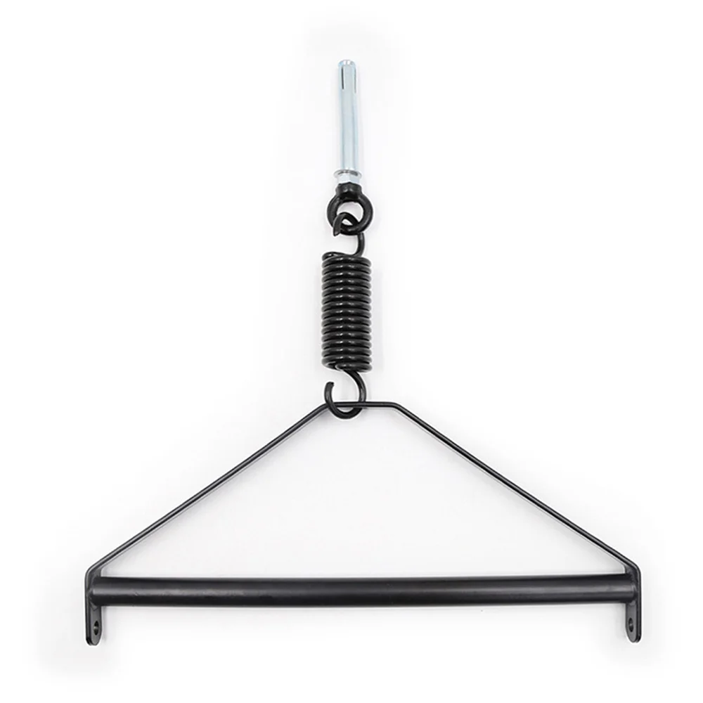BDSM Bondage Set Hanging Door Soft Sex Swing Toys For Women Men Couple Slave Restraint Erotic Sexual Hamess Couples Sex Toys