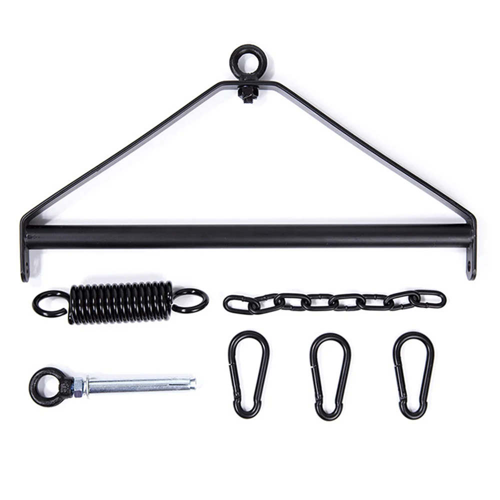 BDSM Bondage Set Hanging Door Soft Sex Swing Toys For Women Men Couple Slave Restraint Erotic Sexual Hamess Couples Sex Toys