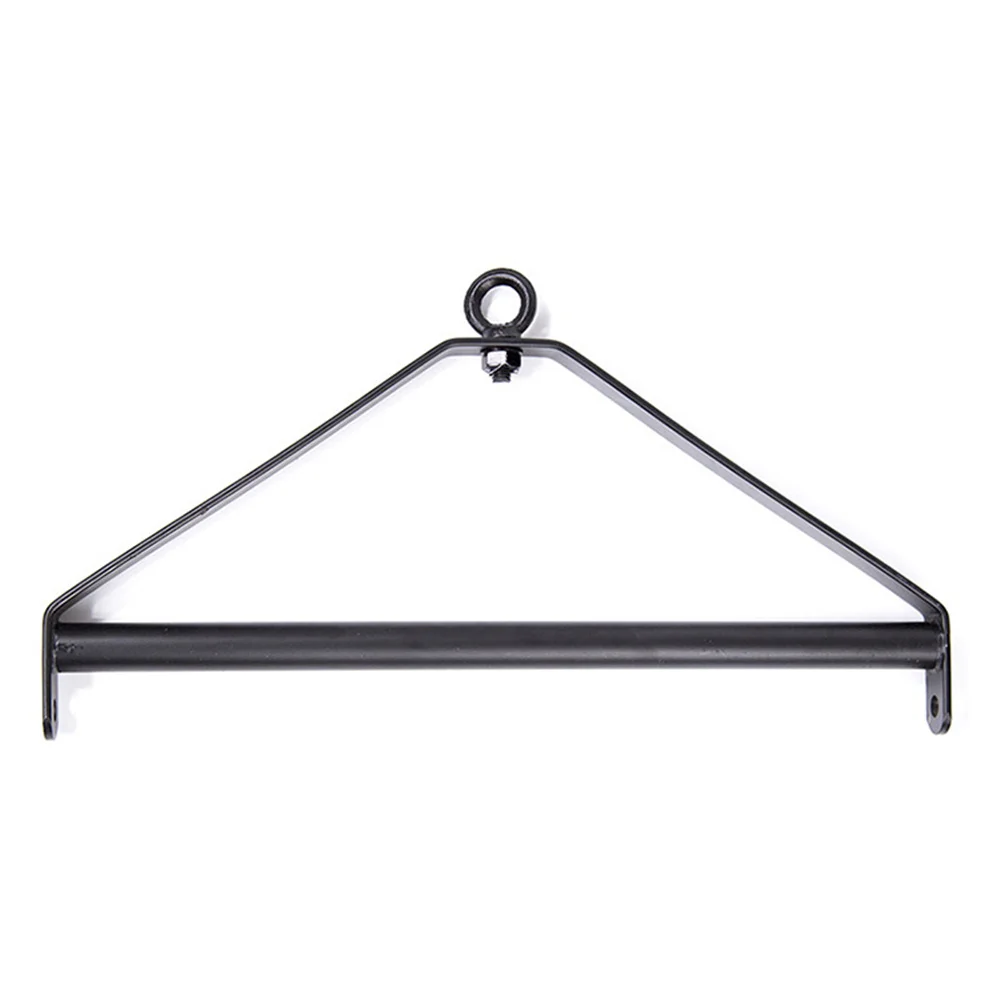 BDSM Bondage Set Hanging Door Soft Sex Swing Toys For Women Men Couple Slave Restraint Erotic Sexual Hamess Couples Sex Toys