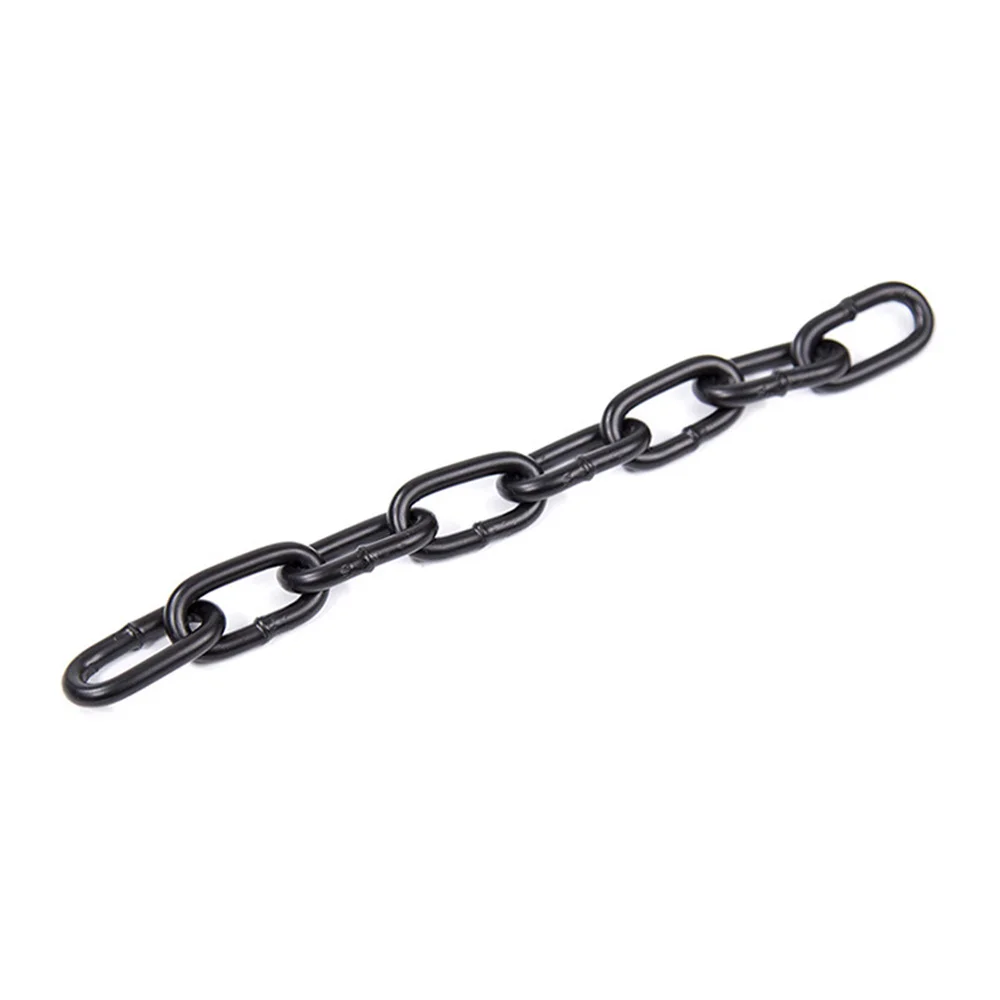 BDSM Bondage Set Hanging Door Soft Sex Swing Toys For Women Men Couple Slave Restraint Erotic Sexual Hamess Couples Sex Toys