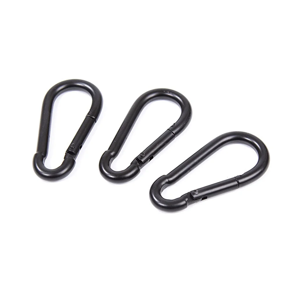 BDSM Bondage Set Hanging Door Soft Sex Swing Toys For Women Men Couple Slave Restraint Erotic Sexual Hamess Couples Sex Toys