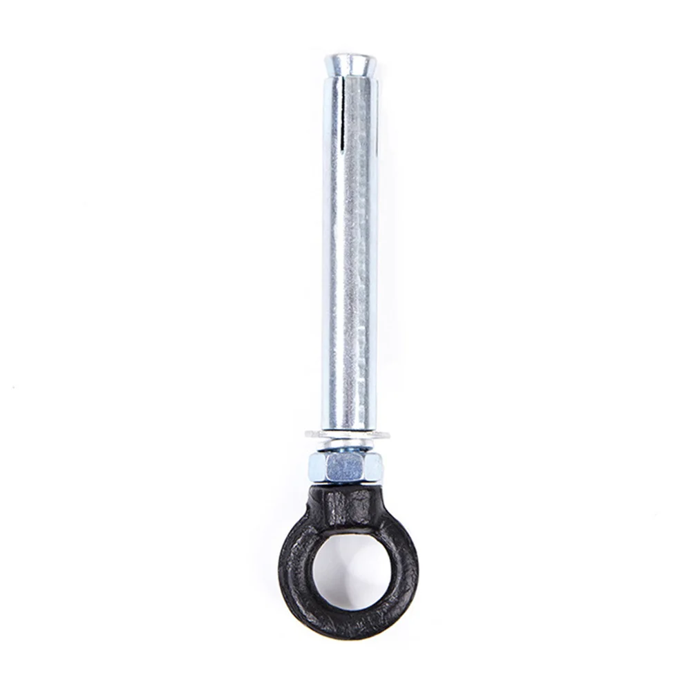 BDSM Bondage Set Hanging Door Soft Sex Swing Toys For Women Men Couple Slave Restraint Erotic Sexual Hamess Couples Sex Toys