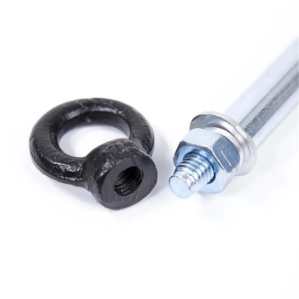 BDSM Bondage Set Hanging Door Soft Sex Swing Toys For Women Men Couple Slave Restraint Erotic Sexual Hamess Couples Sex Toys