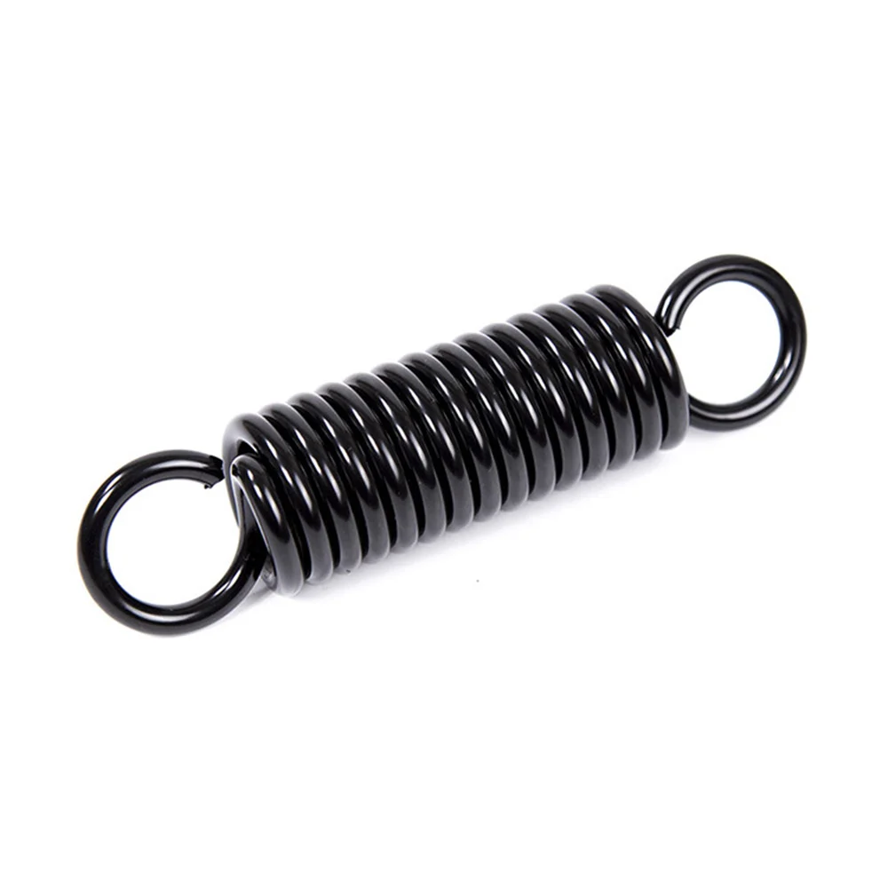 BDSM Bondage Set Hanging Door Soft Sex Swing Toys For Women Men Couple Slave Restraint Erotic Sexual Hamess Couples Sex Toys