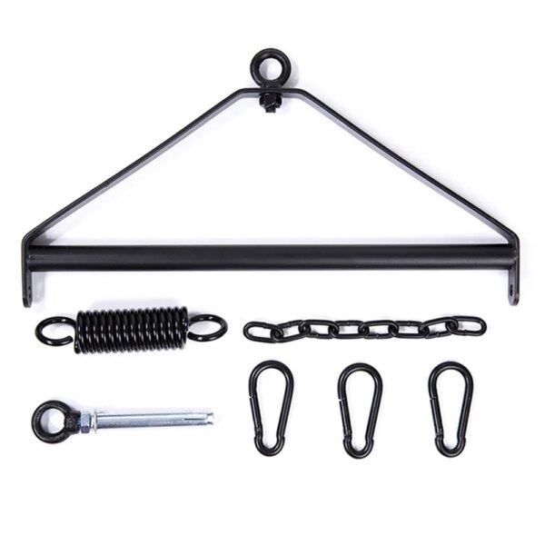 BDSM Bondage Set Hanging Door Soft Sex Swing Toys For Women Men Couple Slave Restraint Erotic Sexual Hamess Couples Sex Toys