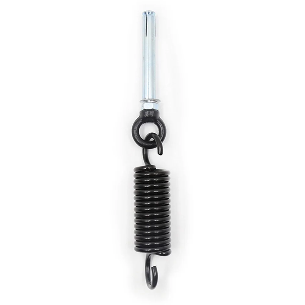 BDSM Bondage Set Hanging Door Soft Sex Swing Toys For Women Men Couple Slave Restraint Erotic Sexual Hamess Couples Sex Toys