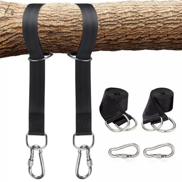 BDSM Bondage Set Hanging Door Soft Sex Swing Toys For Women Men Couple Slave Restraint Erotic Sexual Hamess Couples Sex Toys