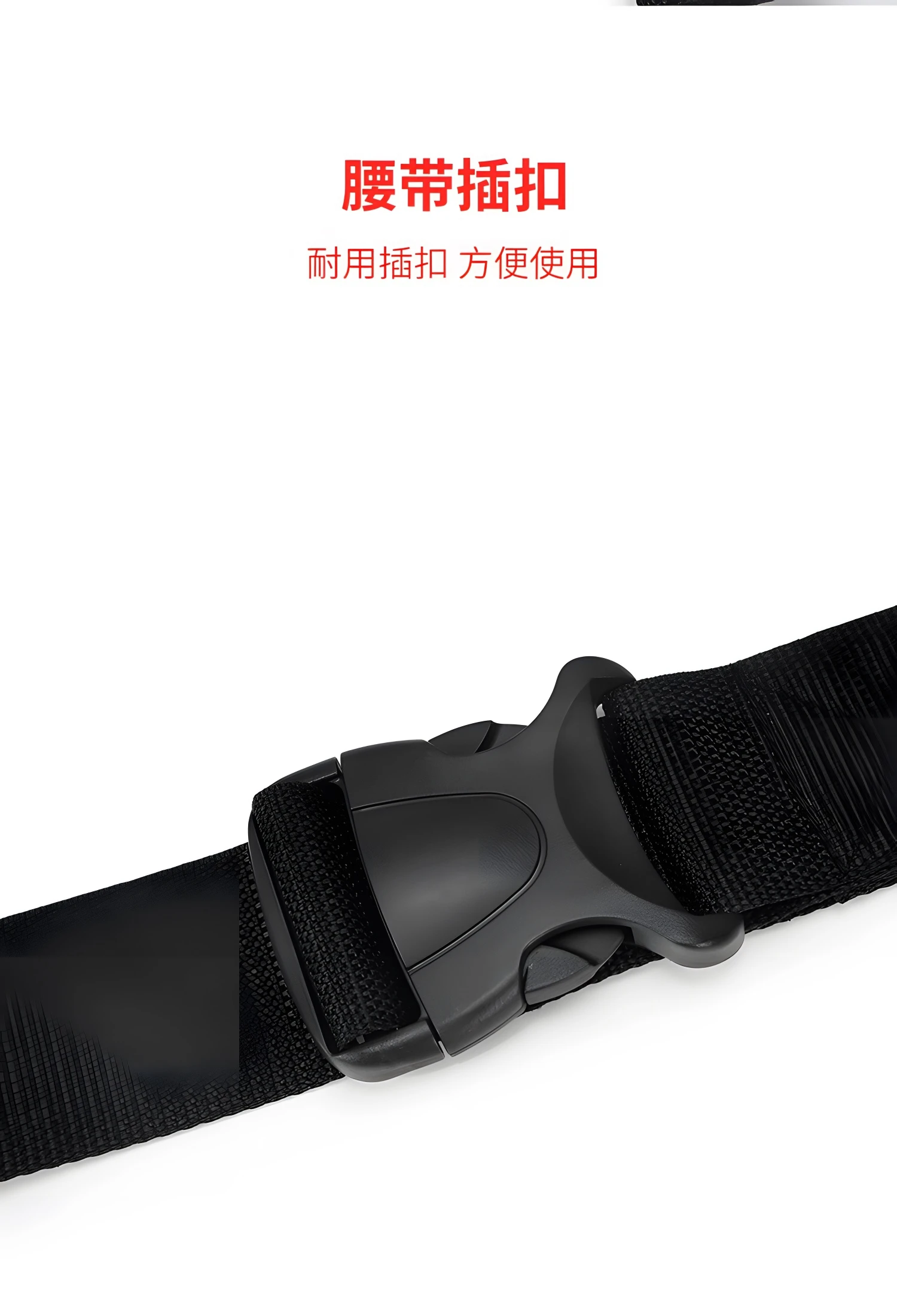 SM Slave Harness Adult Game Sex Toys for Couples Self Bandage Restraints Belt BDSM Sets Shoulder Sex Swing Leg Spreader Rope SM Slave Harness Adult Game Sex Toys for Couples Self Bandage Restraints Belt BDSM Sets Shoulder Sex Swing Leg Spreader Rope