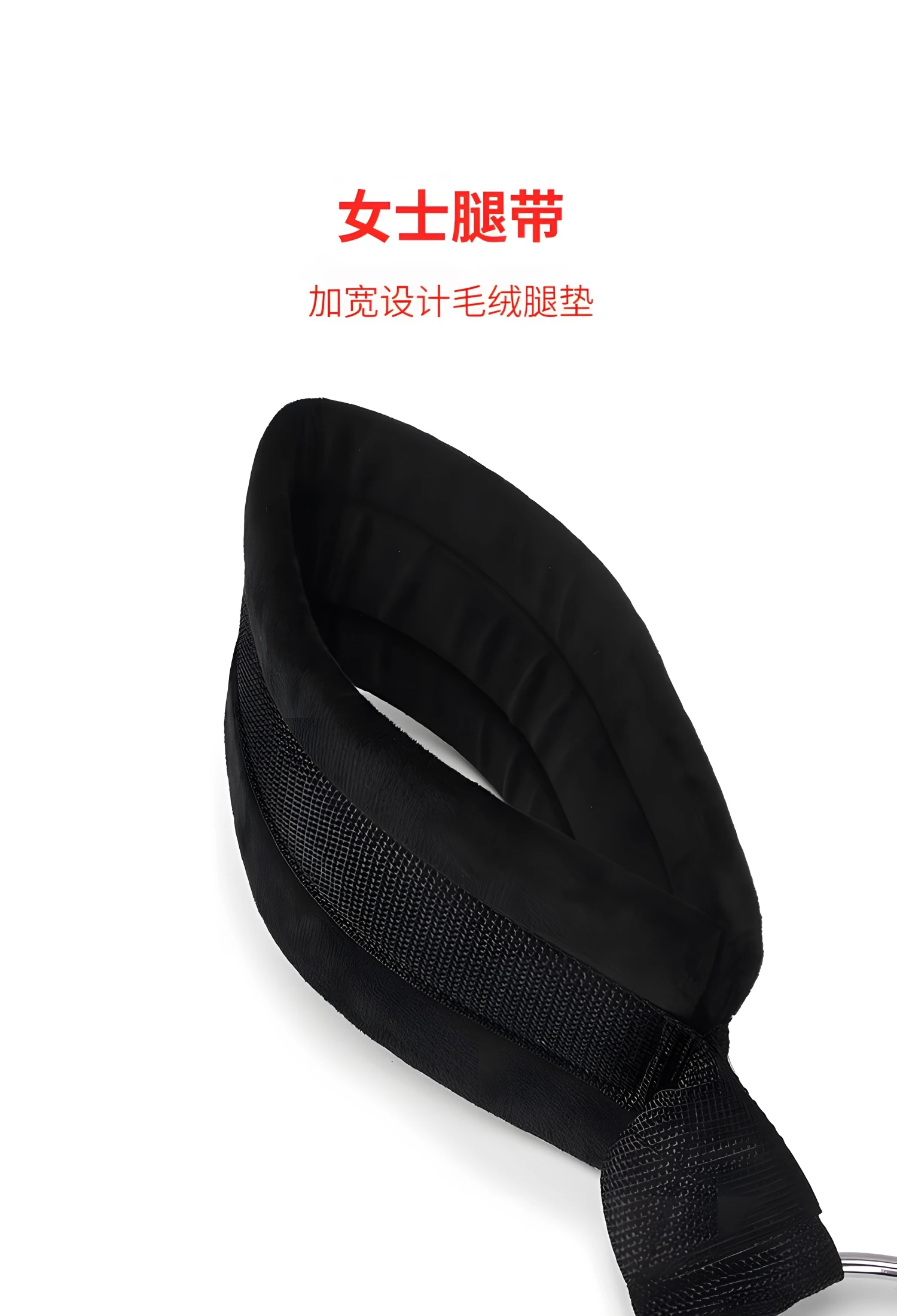 SM Slave Harness Adult Game Sex Toys for Couples Self Bandage Restraints Belt BDSM Sets Shoulder Sex Swing Leg Spreader Rope SM Slave Harness Adult Game Sex Toys for Couples Self Bandage Restraints Belt BDSM Sets Shoulder Sex Swing Leg Spreader Rope