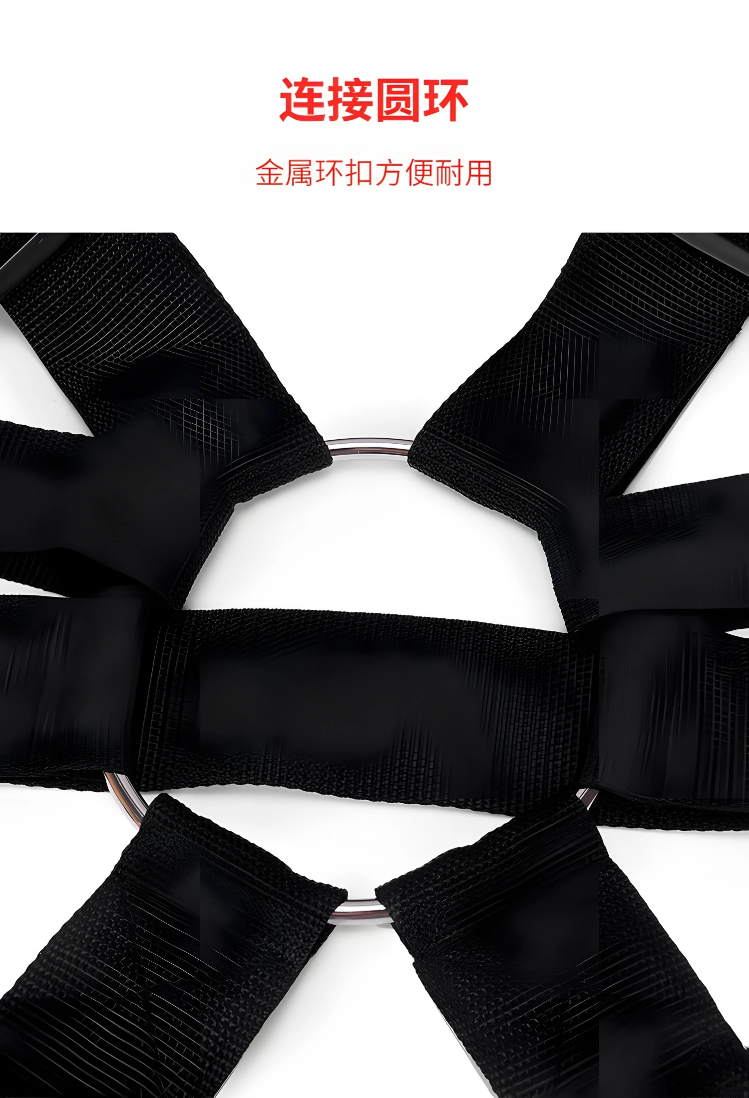 SM Slave Harness Adult Game Sex Toys for Couples Self Bandage Restraints Belt BDSM Sets Shoulder Sex Swing Leg Spreader Rope SM Slave Harness Adult Game Sex Toys for Couples Self Bandage Restraints Belt BDSM Sets Shoulder Sex Swing Leg Spreader Rope