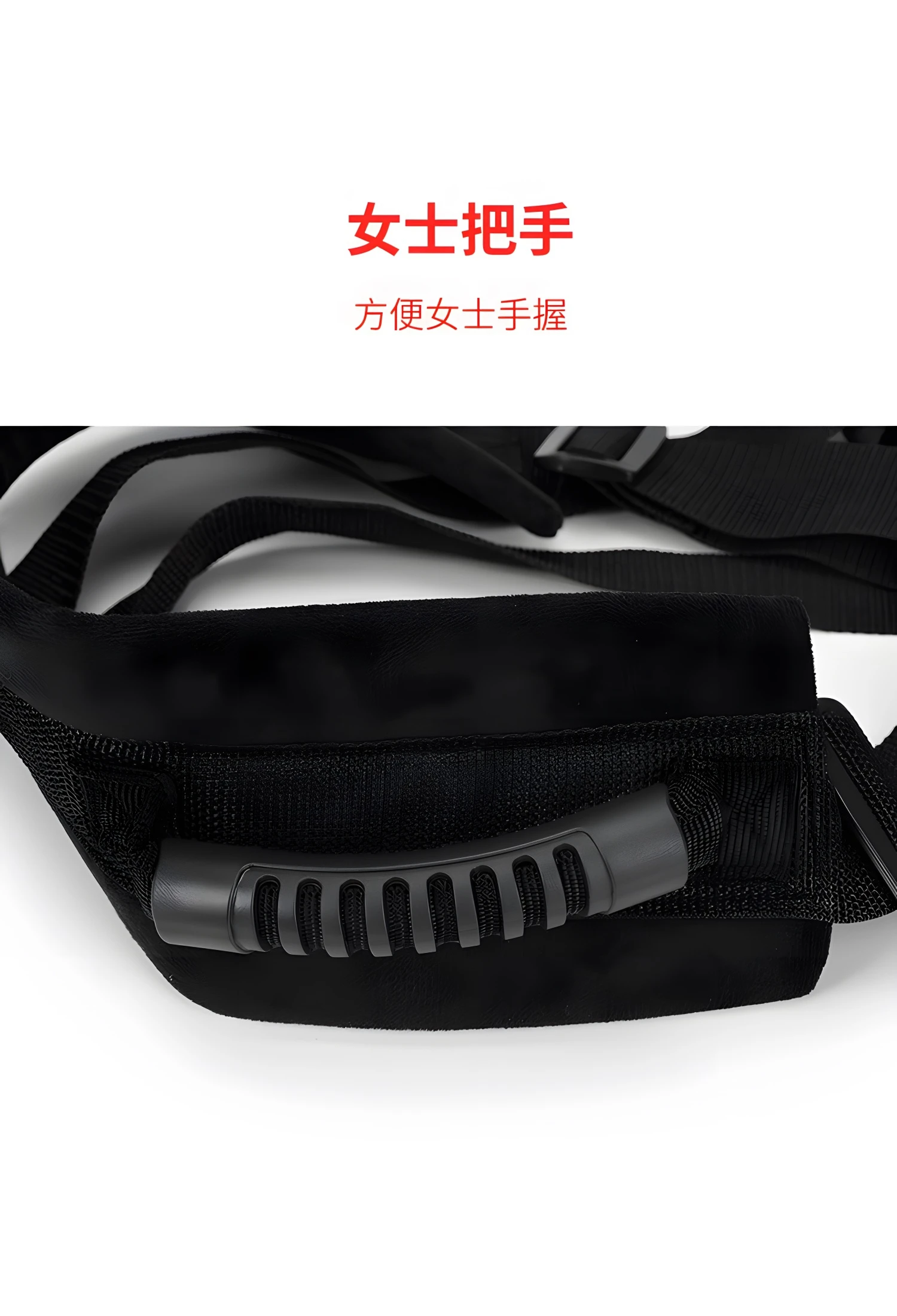 SM Slave Harness Adult Game Sex Toys for Couples Self Bandage Restraints Belt BDSM Sets Shoulder Sex Swing Leg Spreader Rope SM Slave Harness Adult Game Sex Toys for Couples Self Bandage Restraints Belt BDSM Sets Shoulder Sex Swing Leg Spreader Rope