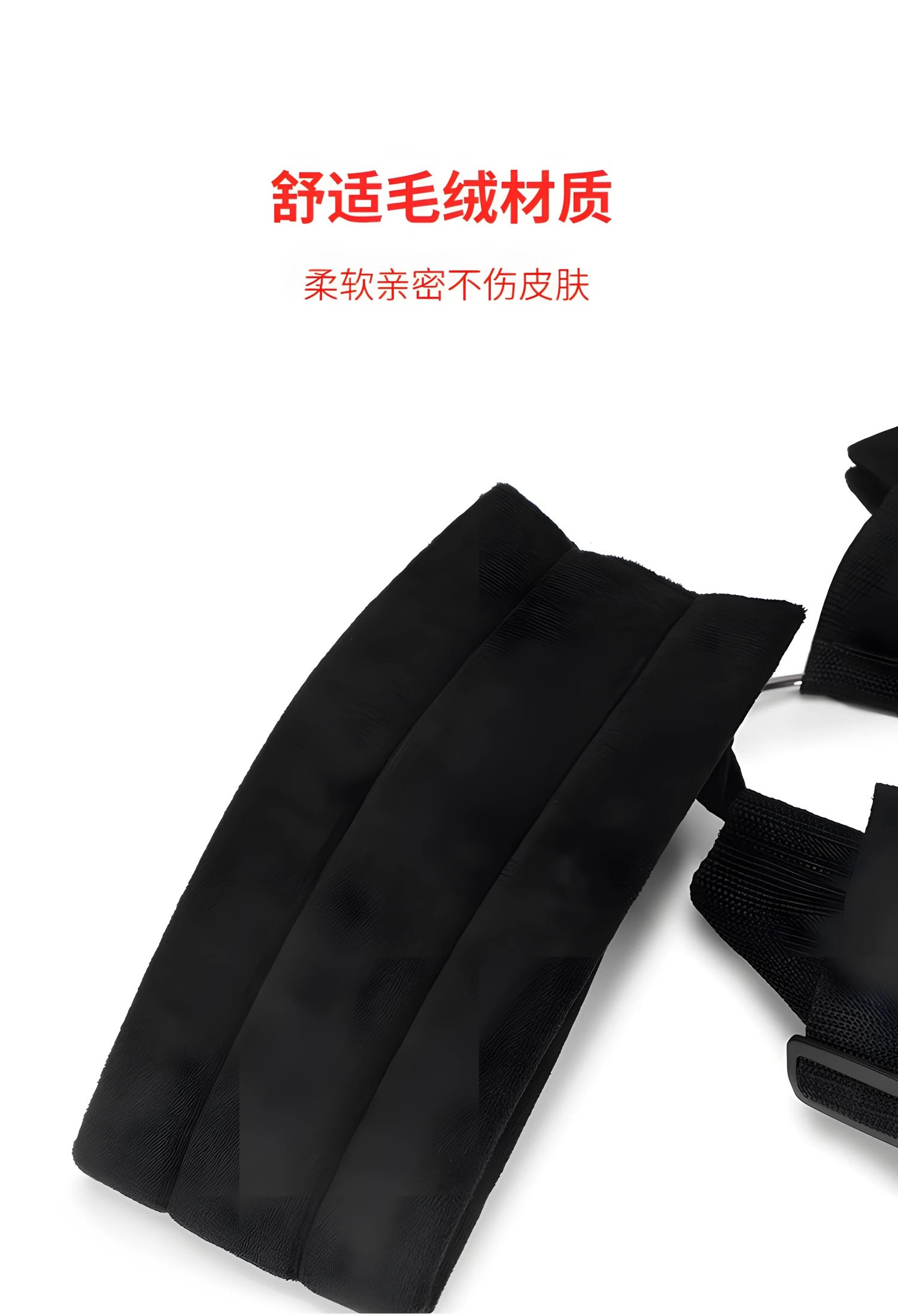 SM Slave Harness Adult Game Sex Toys for Couples Self Bandage Restraints Belt BDSM Sets Shoulder Sex Swing Leg Spreader Rope SM Slave Harness Adult Game Sex Toys for Couples Self Bandage Restraints Belt BDSM Sets Shoulder Sex Swing Leg Spreader Rope