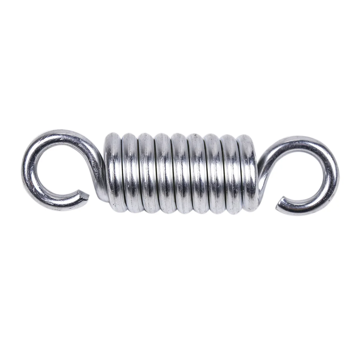 Upgraded Sex Swing Furniture Metal Tripod Stents Hanging Pleasure Sex Toys for Couples 18+ Adult Toys Bdsm Game Erotic Products Upgraded Sex Swing Furniture Metal Tripod Stents Hanging Pleasure Sex Toys for Couples 18+ Adult Toys Bdsm Game Erotic Products