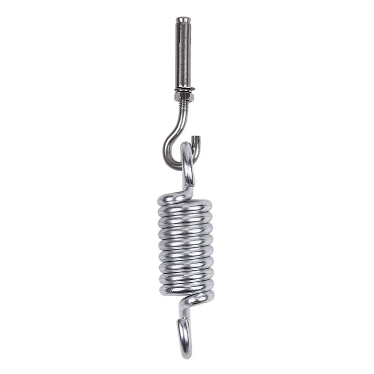 Upgraded Sex Swing Furniture Metal Tripod Stents Hanging Pleasure Sex Toys for Couples 18+ Adult Toys Bdsm Game Erotic Products Upgraded Sex Swing Furniture Metal Tripod Stents Hanging Pleasure Sex Toys for Couples 18+ Adult Toys Bdsm Game Erotic Products
