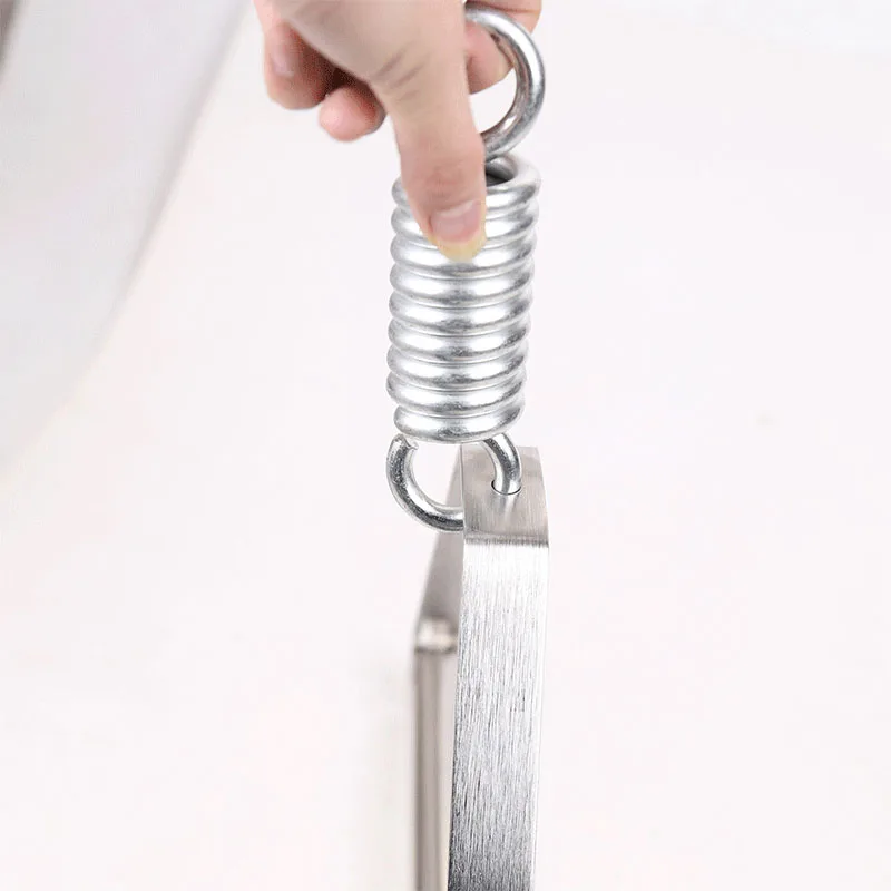 Upgraded Sex Swing Furniture Metal Tripod Stents Hanging Pleasure Sex Toys for Couples 18+ Adult Toys Bdsm Game Erotic Products Upgraded Sex Swing Furniture Metal Tripod Stents Hanging Pleasure Sex Toys for Couples 18+ Adult Toys Bdsm Game Erotic Products