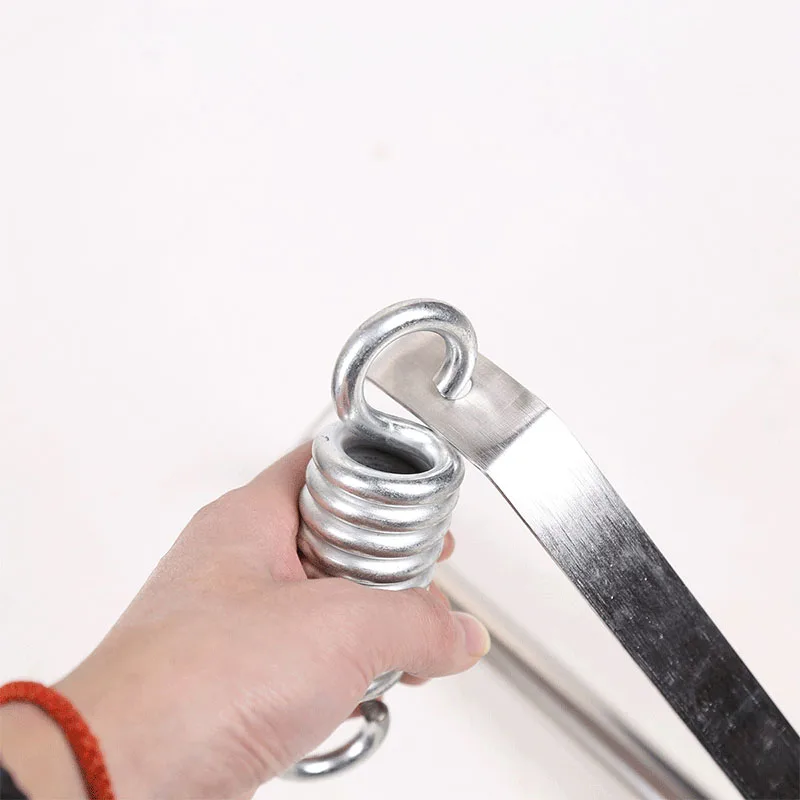 Upgraded Sex Swing Furniture Metal Tripod Stents Hanging Pleasure Sex Toys for Couples 18+ Adult Toys Bdsm Game Erotic Products Upgraded Sex Swing Furniture Metal Tripod Stents Hanging Pleasure Sex Toys for Couples 18+ Adult Toys Bdsm Game Erotic Products