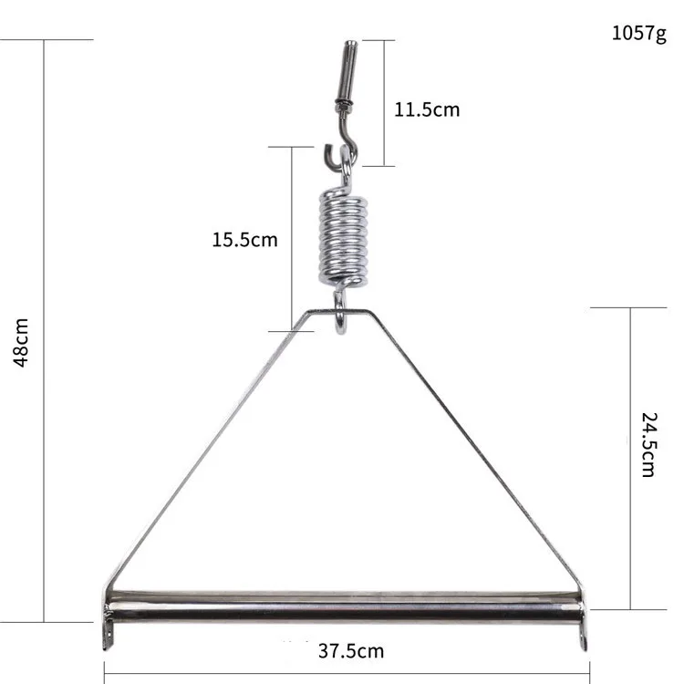 Upgraded Sex Swing Furniture Metal Tripod Stents Hanging Pleasure Sex Toys for Couples 18+ Adult Toys Bdsm Game Erotic Products Upgraded Sex Swing Furniture Metal Tripod Stents Hanging Pleasure Sex Toys for Couples 18+ Adult Toys Bdsm Game Erotic Products