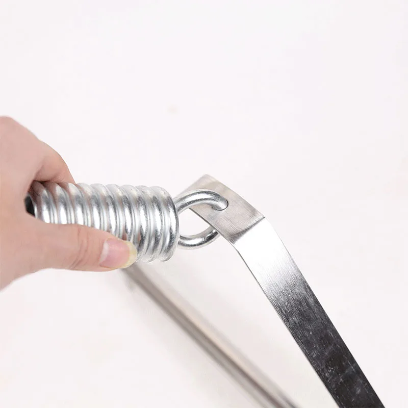 Upgraded Sex Swing Furniture Metal Tripod Stents Hanging Pleasure Sex Toys for Couples 18+ Adult Toys Bdsm Game Erotic Products Upgraded Sex Swing Furniture Metal Tripod Stents Hanging Pleasure Sex Toys for Couples 18+ Adult Toys Bdsm Game Erotic Products
