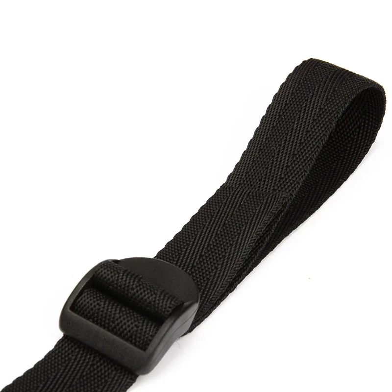 Nylon Bed System Restraint Doggy Bondage Sexy SM Soft Waist Cuff Spreader Extreme Cosplay Sex Exciting Position Play Belt