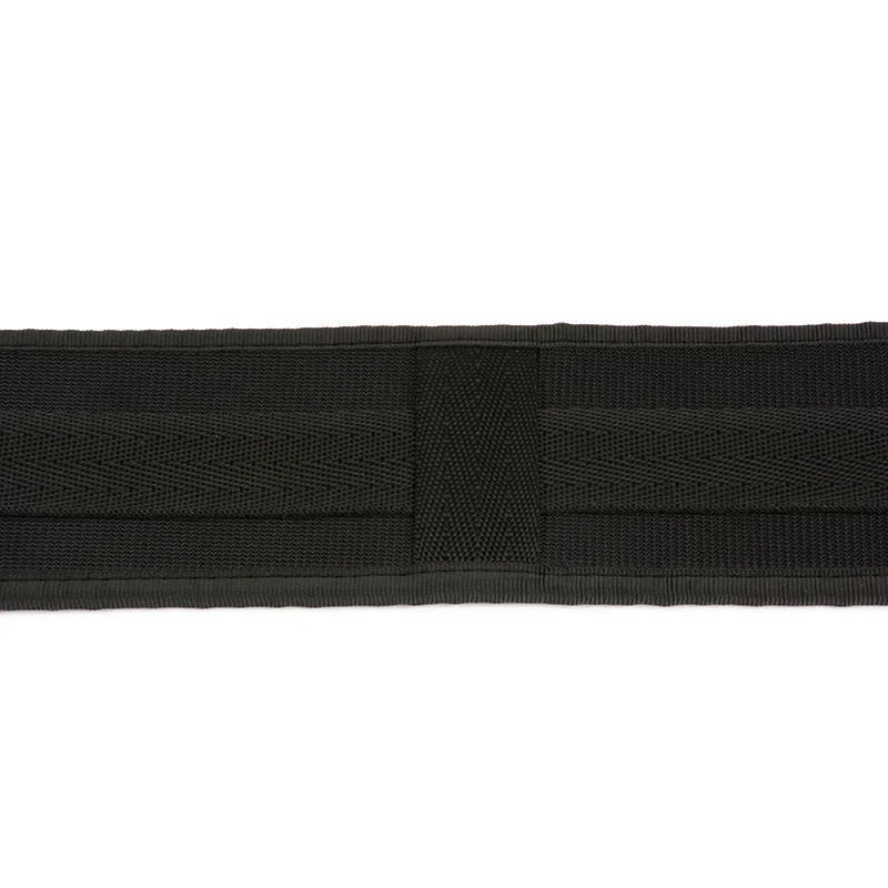 Nylon Bed System Restraint Doggy Bondage Sexy SM Soft Waist Cuff Spreader Extreme Cosplay Sex Exciting Position Play Belt