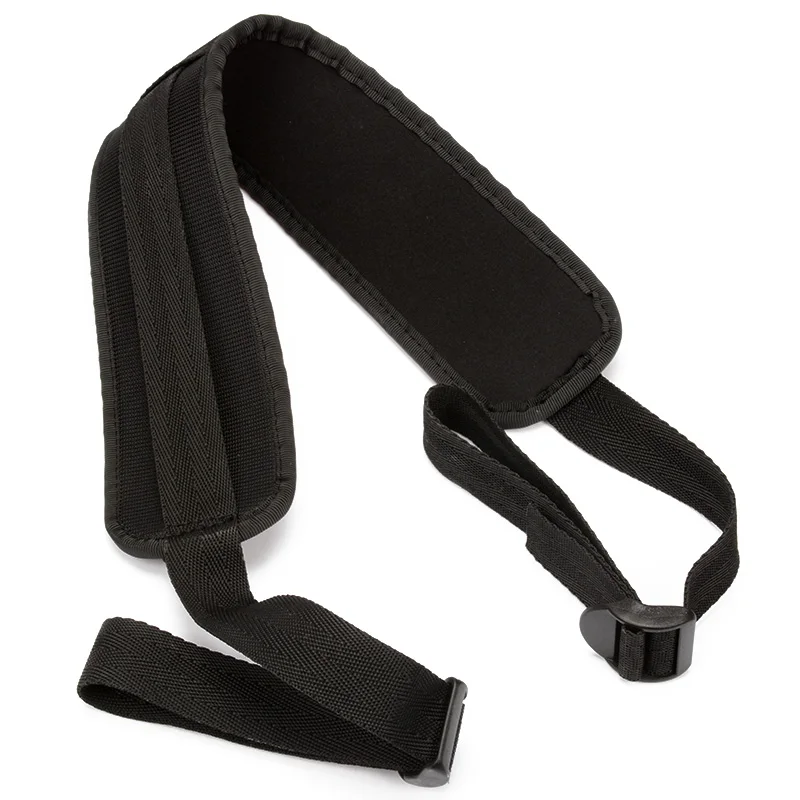 Nylon Bed System Restraint Doggy Bondage Sexy SM Soft Waist Cuff Spreader Extreme Cosplay Sex Exciting Position Play Belt