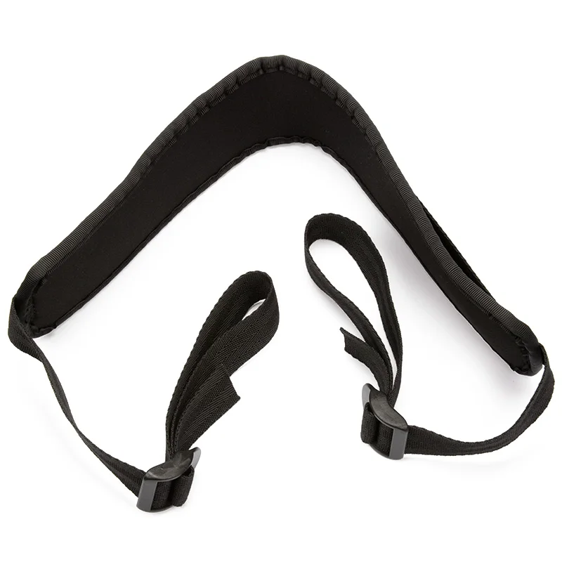 Nylon Bed System Restraint Doggy Bondage Sexy SM Soft Waist Cuff Spreader Extreme Cosplay Sex Exciting Position Play Belt