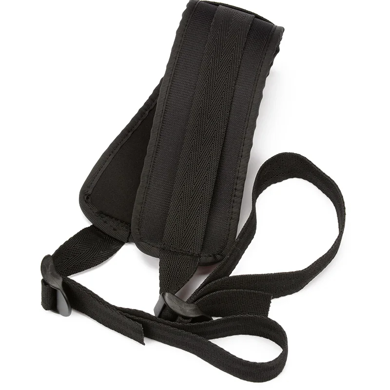 Nylon Bed System Restraint Doggy Bondage Sexy SM Soft Waist Cuff Spreader Extreme Cosplay Sex Exciting Position Play Belt