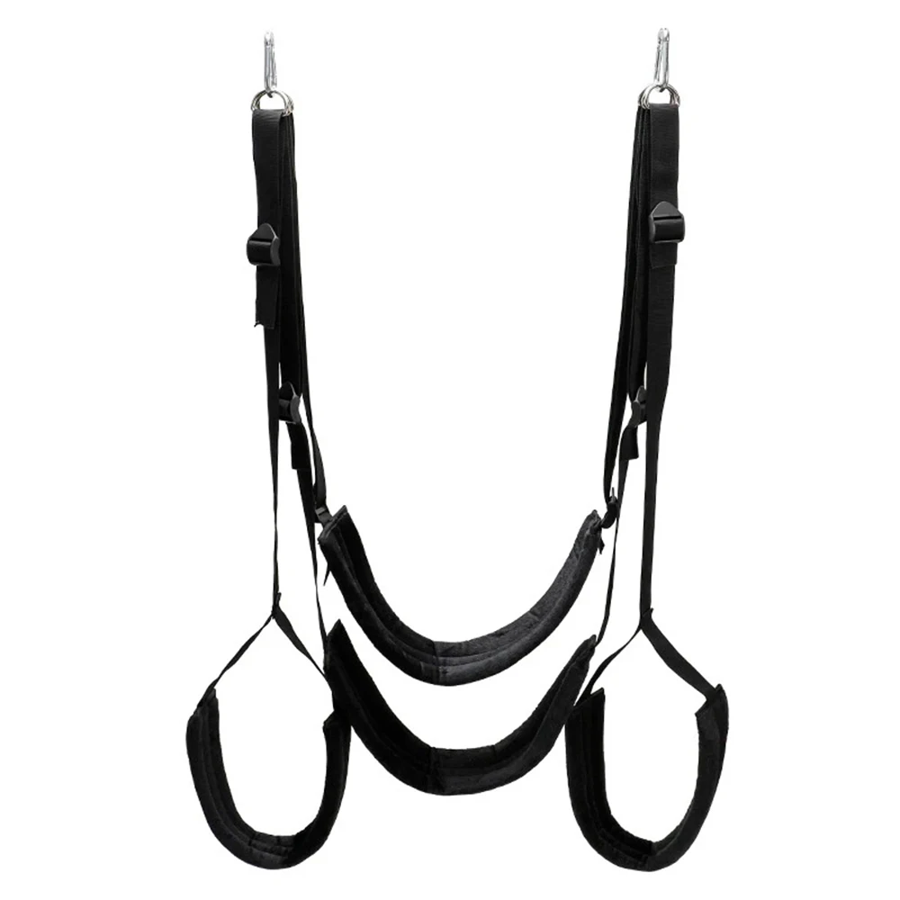 BDSM Flirting Sex Products Sex Swing Couples Sex Products Bondage Props Alternative Conditioning Sex Toys BDSM Flirting Sex Products Sex Swing Couples Sex Products Bondage Props Alternative Conditioning Sex Toys