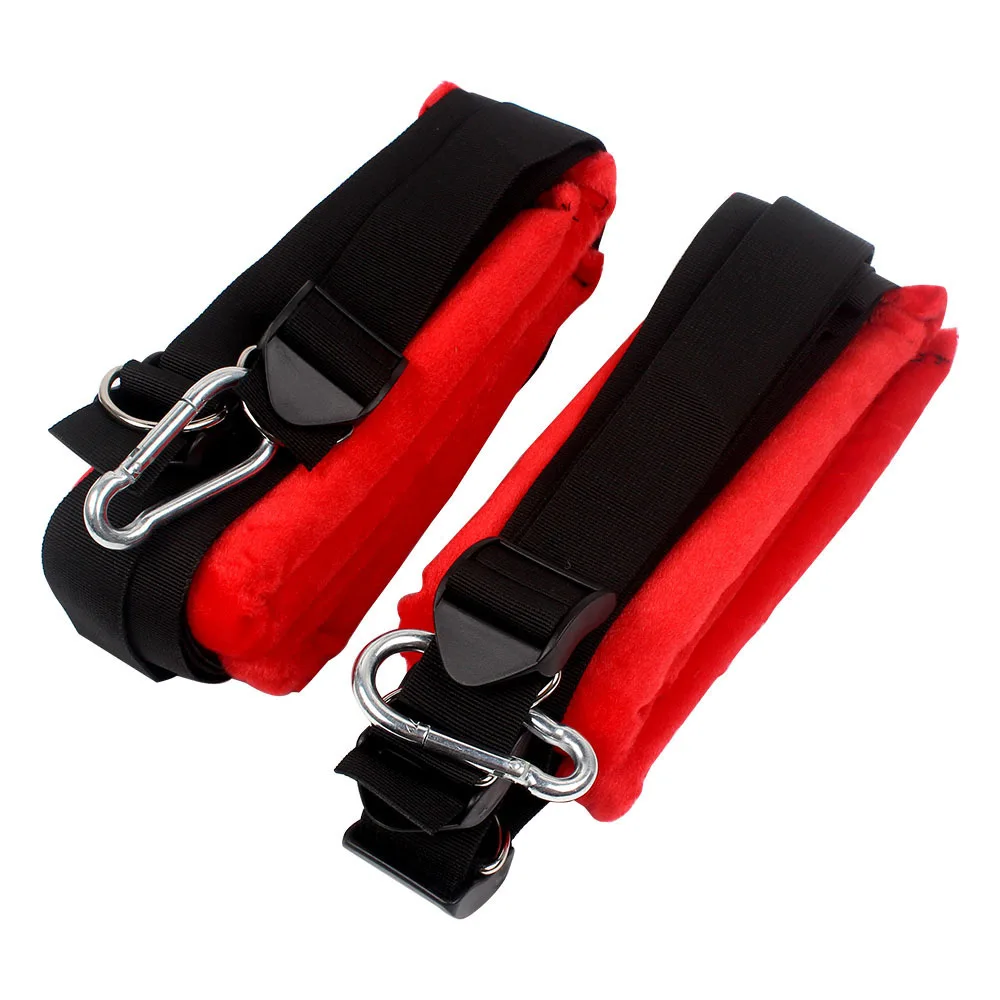 BDSM Flirting Sex Products Sex Swing Couples Sex Products Bondage Props Alternative Conditioning Sex Toys BDSM Flirting Sex Products Sex Swing Couples Sex Products Bondage Props Alternative Conditioning Sex Toys