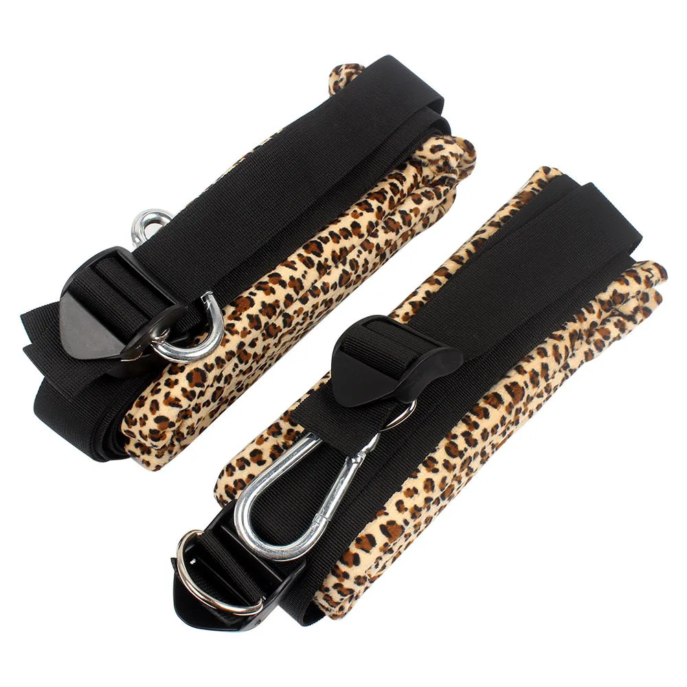 BDSM Flirting Sex Products Sex Swing Couples Sex Products Bondage Props Alternative Conditioning Sex Toys BDSM Flirting Sex Products Sex Swing Couples Sex Products Bondage Props Alternative Conditioning Sex Toys
