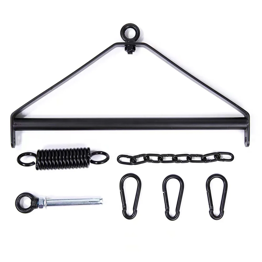 BDSM Flirting Sex Products Sex Swing Couples Sex Products Bondage Props Alternative Conditioning Sex Toys BDSM Flirting Sex Products Sex Swing Couples Sex Products Bondage Props Alternative Conditioning Sex Toys