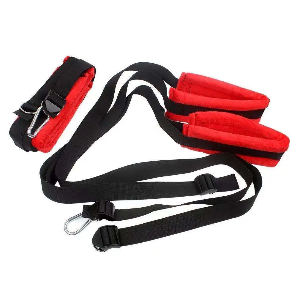 BDSM Flirting Sex Products Sex Swing Couples Sex Products Bondage Props Alternative Conditioning Sex Toys BDSM Flirting Sex Products Sex Swing Couples Sex Products Bondage Props Alternative Conditioning Sex Toys