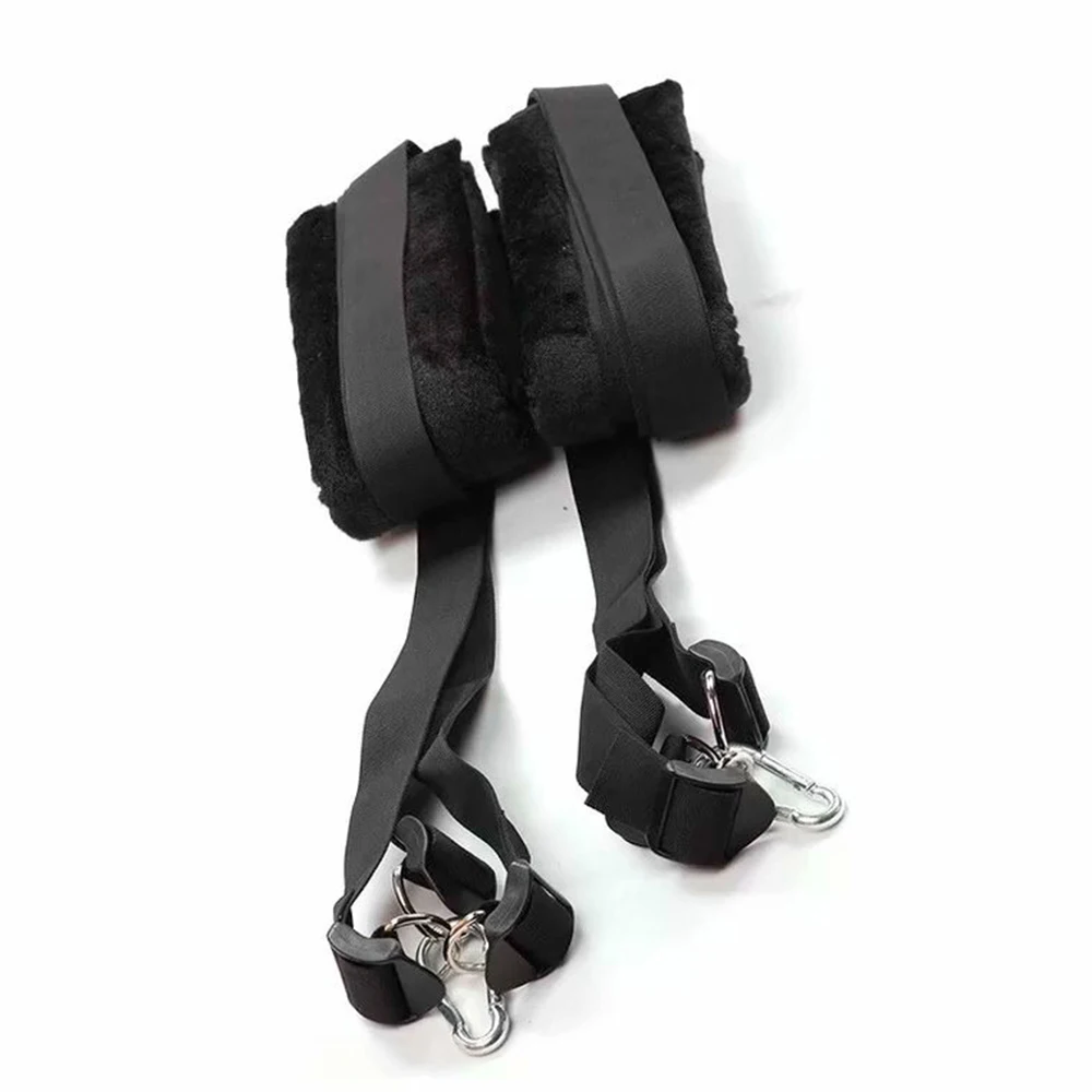 BDSM Flirting Sex Products Sex Swing Couples Sex Products Bondage Props Alternative Conditioning Sex Toys BDSM Flirting Sex Products Sex Swing Couples Sex Products Bondage Props Alternative Conditioning Sex Toys