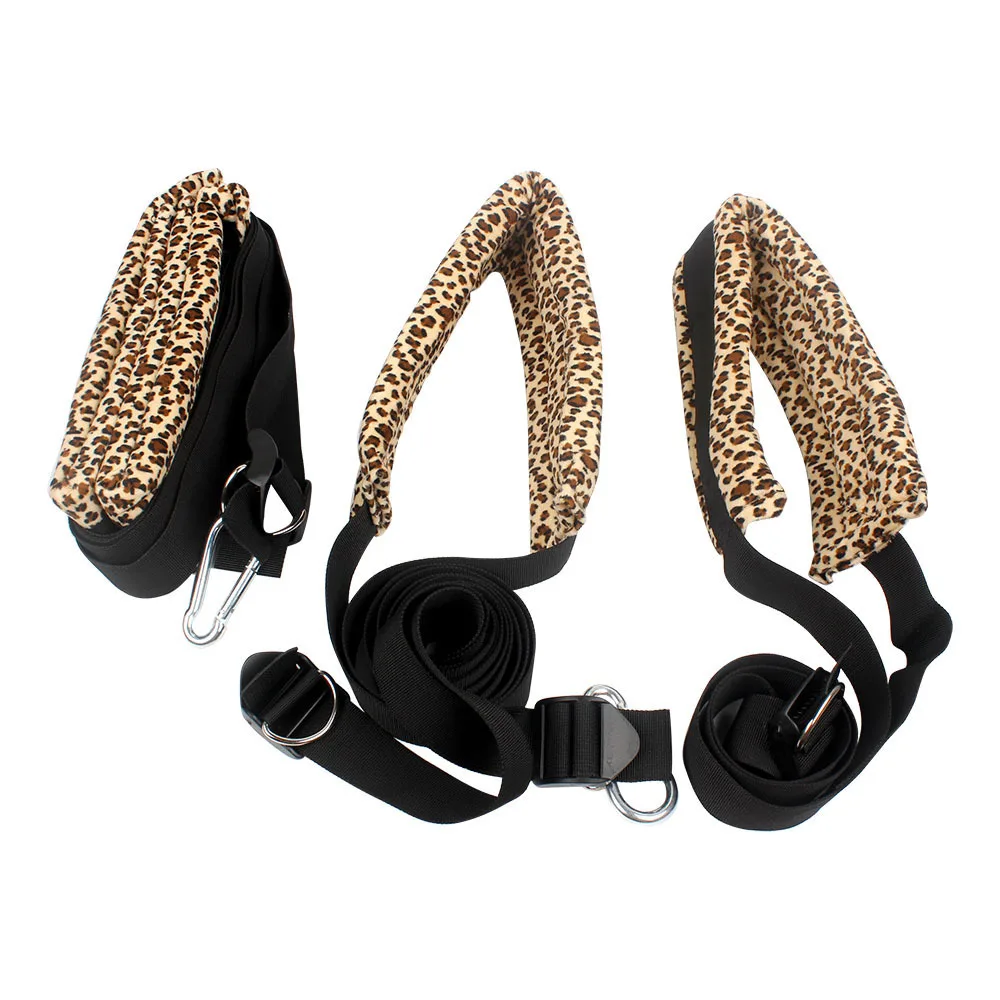 BDSM Flirting Sex Products Sex Swing Couples Sex Products Bondage Props Alternative Conditioning Sex Toys BDSM Flirting Sex Products Sex Swing Couples Sex Products Bondage Props Alternative Conditioning Sex Toys